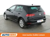 Volkswagen Golf VII 1.0 TSI Trendline BlueMotion*LED*PDC* - VW Golf Gebrauchtwagen in Münster