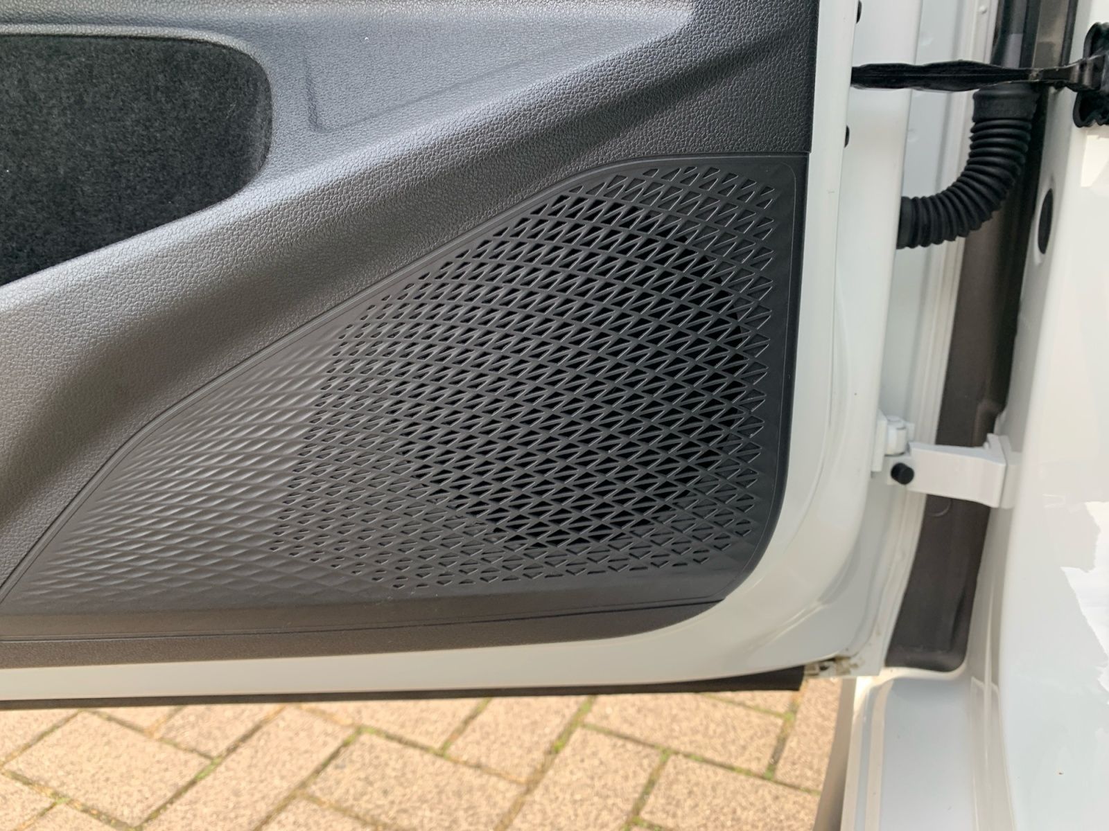 Volkswagen Golf - Bild 29