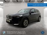 BMW iX1 xDrive30 Driv.Assist+ Kamera Pano.Dach - BMW iX1 mit Schiebedach