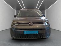 Volkswagen Caddy - Vorschau Bild 5