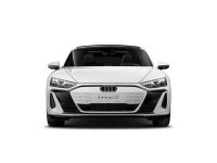 Audi e-tron GT - Vorschau Bild 4