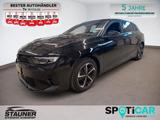 Opel Astra 5-Türer GS 1.2 Turbo S/S AT8 *MATRIX*PANO* - Opel Astra Gebrauchtwagen Türer