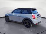 MINI Cooper SE. Classic Trim Driving Assistant Sports - MINI Cooper SE: Classic Trim