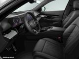 BMW 520d Aut.|M Sport|Komfortsitz|DrivingAssistant+ - BMW 520 in Duisburg
