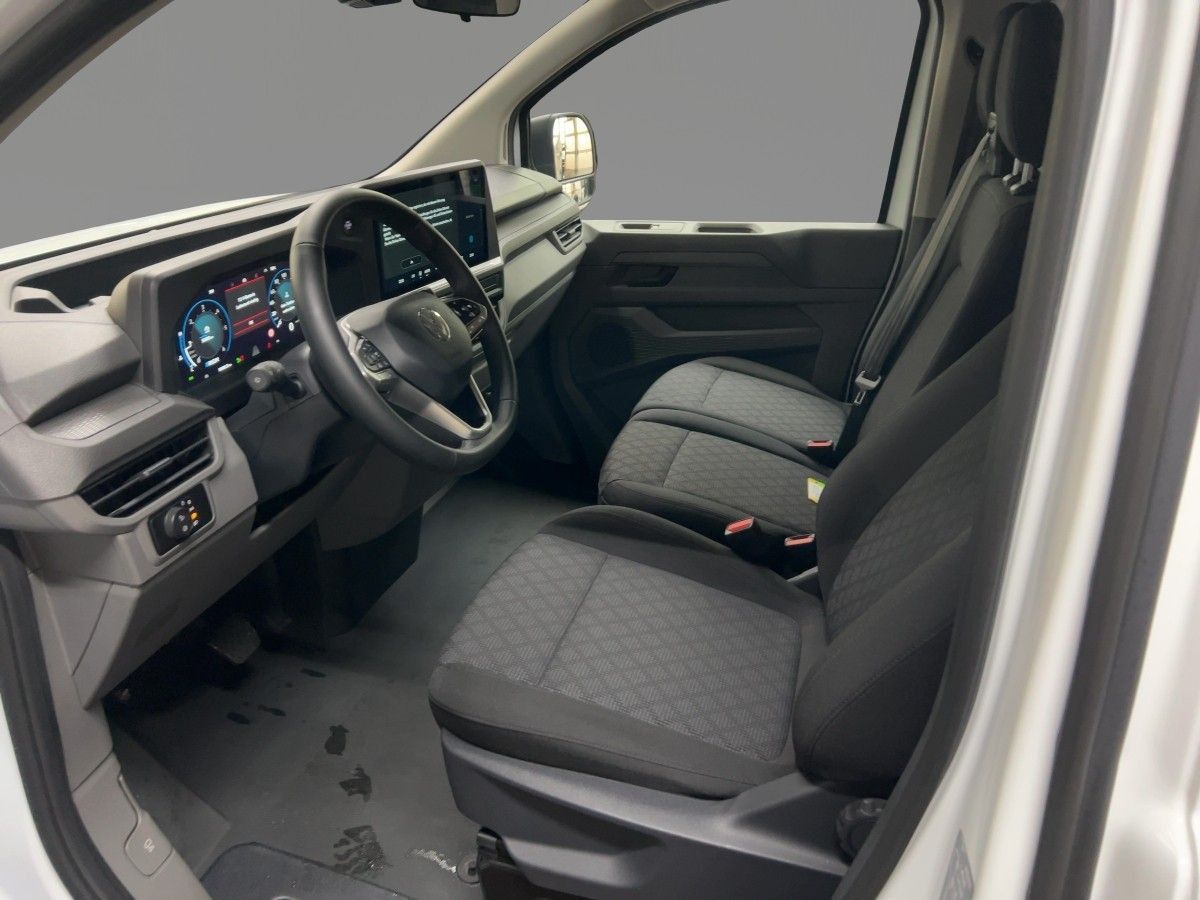 Volkswagen Andere - Bild 7