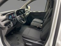 Volkswagen Andere - Vorschau Bild 7