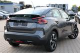 Citroën C4 1.2 Ltr. 96 kW*FEEL PACK - Citroën C4 SUV