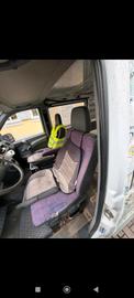 صورة 2 لـ 1999 Mercedes-BENZ VITO