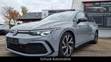 Volkswagen Golf VIII 2.0 TDI DSG R-Line Matrix StdHz AHK Ka - Volkswagen Golf: R Line TDI