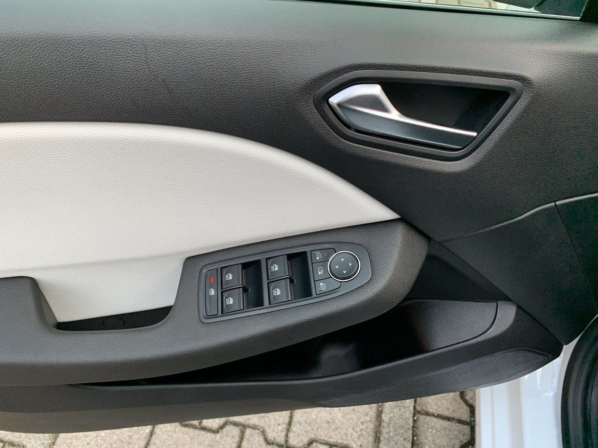 Renault Clio - Bild 20