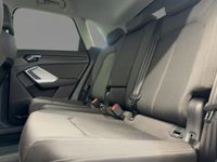 Audi Q3 - Vorschau Bild 8