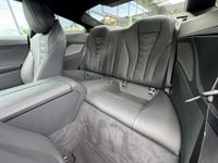 BMW M850 - Vorschau Bild 8