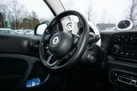 Autohaus Thorwesten Gebrauchtwagen