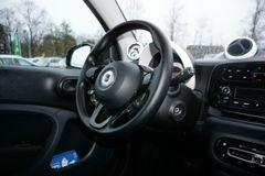 Autohaus Thorwesten Gebrauchtwagen