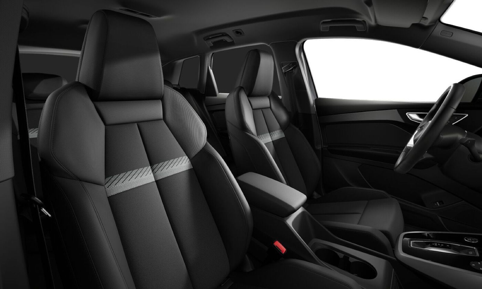 Audi Q4 e-tron - Bild 5