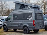 Westfalia James Cook AD 190 PS TAGESZULASSUNG*4x4*OFFROAD- - Offers