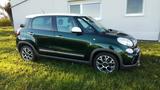 Fiat 500 L Trekking 1,6 l Diesel Zahnrieme... - Fiat 500L Trekking aus 2013