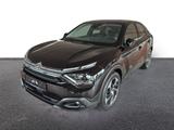 Citroën C4 Plus 1.2 PureTech Aut. Navi  Digital Cockpit - gebrauchte Citroën C4 aus dem Jahr 2024