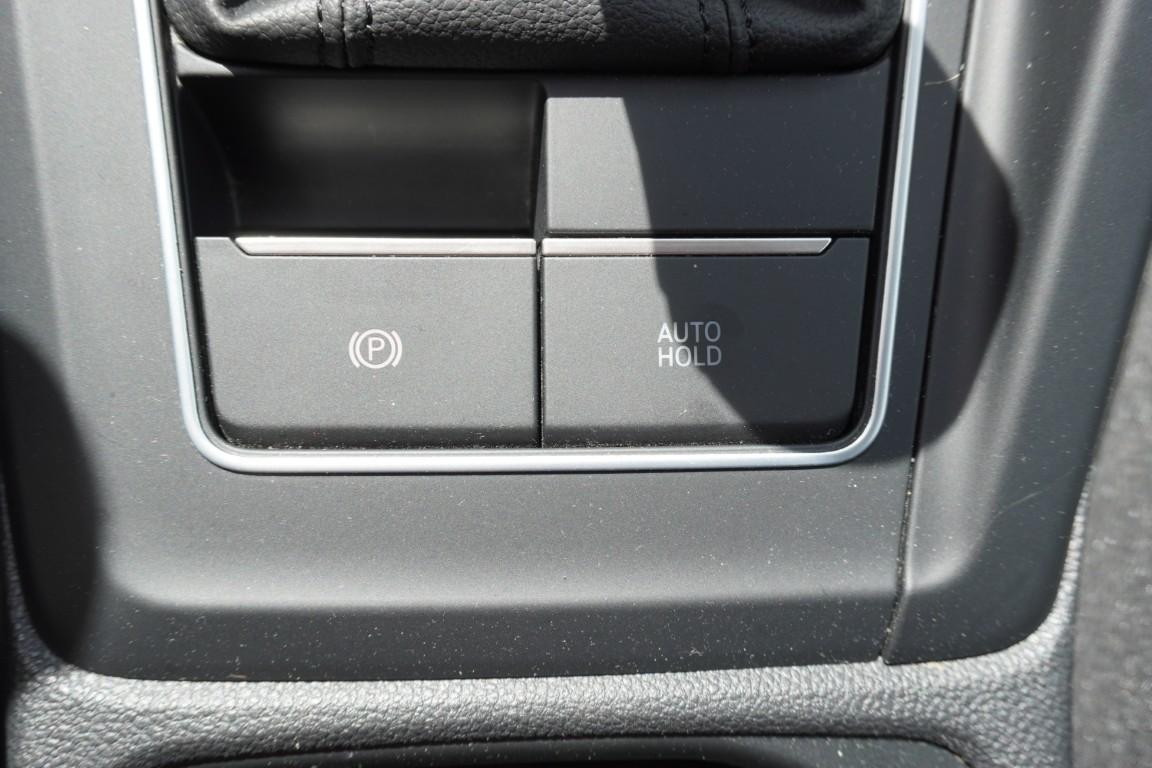 Volkswagen Golf VIII 1.0 TSI Life LED ACC Standheizung AHK, миниатюра 23