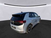 Volkswagen ID.3 - Vorschau Bild 2