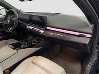 BMW i5 - Vorschau Bild 11