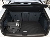 Audi A3 - Vorschau Bild 7
