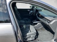 Audi Q4 e-tron - Vorschau Bild 9