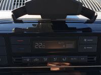 Volkswagen e-up! - Vorschau Bild 21
