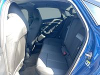 Audi A3 - Vorschau Bild 13