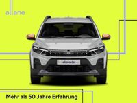 Dacia Jogger - Vorschau Bild 4