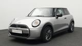 MINI Cooper C