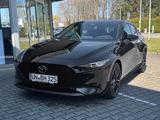 Mazda 3 2.5 M HYBRID Homura *Klimaautomatik*Navi* - Mazda 3 in Hagen