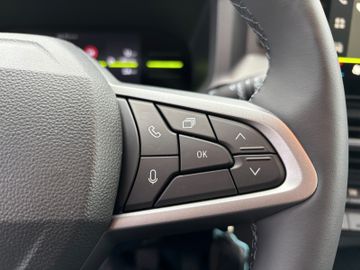 Dacia Duster Expression TCe 130