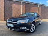 Citroën C5 Lim. Sport *Automatik*TLeder*Massage Sitz*SHZ - Citroën C5 mit Benzin-Antrieb