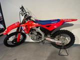 Honda CRF450RS * CRF 450 * - Offers