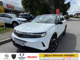 Opel Grandland 1.2 Mild-Hybrid GS + Allwetterreifen - Opel Grandland (X) Neuwagen