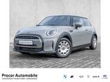 MINI One 3-Türer Classic Trim Klima Shz LED DAB PDC h - MINI ONE in Bochum