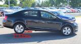 Skoda Octavia 1.5 TSI AAC PDC Smartlink Alu Temp - Skoda Octavia mit Benzin-Antrieb: Limousine