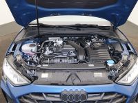Audi A3 - Vorschau Bild 20