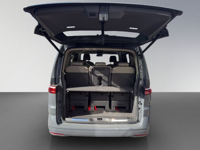 T7 Multivan Style KÜ 2.0TDI 110kW, ACC, Kamera
