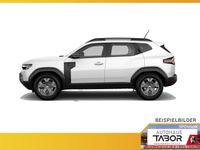 Dacia Duster - Vorschau Bild 2
