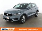 Volvo XC40 2.0 D3 Momentum Pro 2WD Aut.*LED*NAVI*TEMPO - Volvo Gebrauchtwagen in Halle