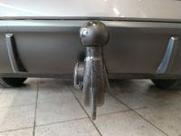 Audi Q7 - Vorschau Bild 19