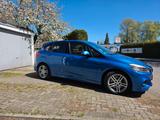 BMW 225 Active Tourer 225i xDrive Steptronic M S... - BMW 225 Active Tourer aus 2015