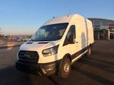 Ford Transit Kasten 350 L4 Hoch + Lang /Klima - Ford Transit hoch lang
