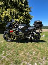 Suzuki GSX-R1000 - Angebote