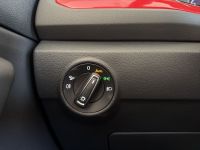 Volkswagen T-Roc - Vorschau Bild 17