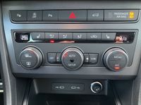 Cupra Ateca - Vorschau Bild 18