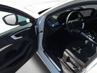 Audi A5 - Vorschau Bild 14