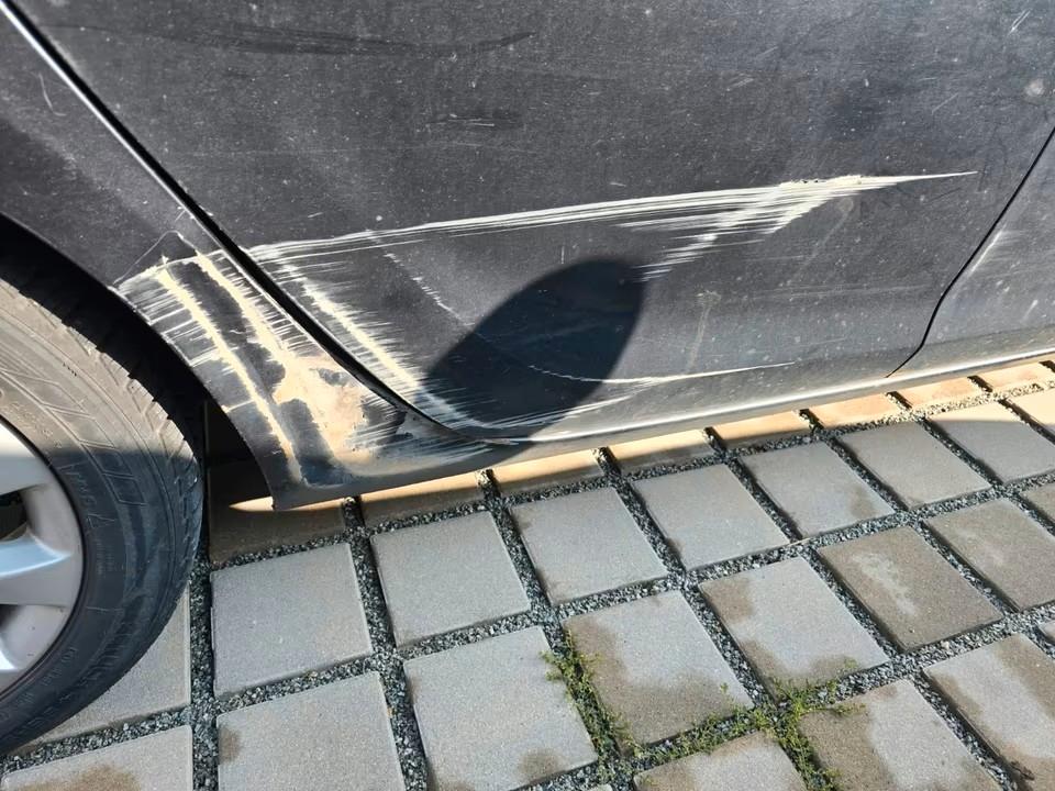 Opel Astra 2012 — photo 5